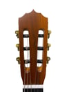 Matapoor MAT2NT Klasik Gitar Naturel
