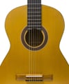 Matapoor MAT2YL Klasik Gitar Sarı