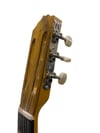 Matapoor MAT2YL Klasik Gitar Sarı