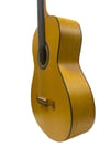 Matapoor MAT2YL Klasik Gitar Sarı