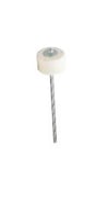 Maxtone B14 Tokmak 