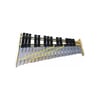 Maxtone BL32 Metalofon
