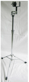 Maxtone BS36 Bongo Standı