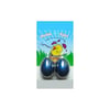 Maxtone Double Eggs OSC90 Yumurta Shaker
