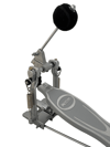 Maxtone DP280 Davul Pedalı 