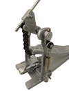 Maxtone DP280 Davul Pedalı 