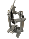 Maxtone DP280 Davul Pedalı 
