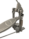 Maxtone DP280 Davul Pedalı 