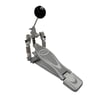 Maxtone DP280 Davul Pedalı 