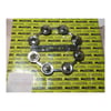 MAXTONE MM08HH Hİ-HAT TEF