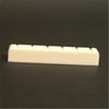 Maxtone MS023 Akustik Gitar Üst Eşiği (10'lu Paket)