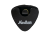Maxtone PICK-C Pena Case Siyah
