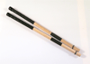 Maxtone Rod Sticks 41cm (Çubuk Baget)
