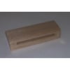 Maxtone T-23 Wood Block