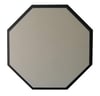 Maxtone TD06 6