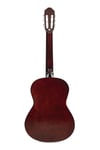 Miguel Artegas MCG60SB Klasik Gitar Sunburst