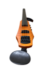 NS Design CR5-VN-AM Elektro Keman