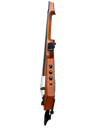 NS Design CR5-VN-AM Elektro Keman