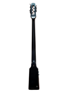 NS Design NXT5A-OB-SB Omni Bas 