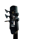 NS Design NXT5A-OB-SB Omni Bas 