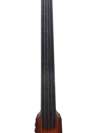 NS Design NXT5A-OB-SB Omni Bas 