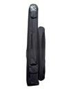 NS Design NXT5A-OB-SB Omni Bas 