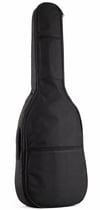 Patriccio PTNT Klasik Gitar (Naturel 4/4) Başlangıç Seti (Klasik Gitar + Yedek Tel + Pena + Kılıf + Nota Sehpası + Tuner)