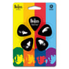 Planet Waves 1CBK2-10B2 0,50mm Pena (10'lu paket)