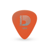 Planet Waves  1DOR2-10 0,60 mm Pena (10'lu paket)