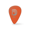 Planet Waves  1DOR2-10 0,60 mm Pena (10'lu paket)
