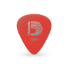 Planet Waves  1DRD1-10 0,50 mm Pena (10'lu paket)