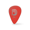 Planet Waves  1DRD1-10 0,50 mm Pena (10'lu paket)