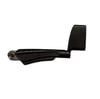Planet Waves DP0002B Tel Çevirici (Bas Gitar İçin)