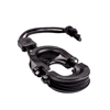 Planet Waves PW-AJL-01 Askı Aparatı