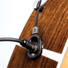 Planet Waves PW-AJL-01 Askı Aparatı
