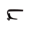 Planet Waves PW-CP-04 Capo - Black