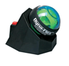 Planet Waves PW-DFP-02 Dynaflex Pro El Egzersiz Topu (Dock'lu)