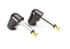 Planet Waves PWGRAP2 Pipo Jack Ucu 