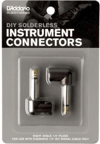 Planet Waves PWGRAP2 Pipo Jack Ucu 
