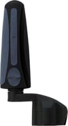 Planet Waves PWPW1 Tel Çevirici (Elektro Gitar İçin)