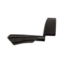 Planet Waves PWPW1B Tel Çevirici (Bas Gitar İçin)