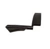 Planet Waves PWPW1B Tel Çevirici (Bas Gitar İçin)