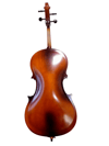 Presto HDC05 3/4 Çello
