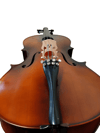 Presto HDC05 3/4 Çello
