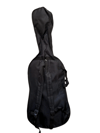 Presto HDC05 3/4 Çello