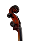 Presto HDC05 3/4 Çello