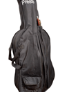 Presto HDC05 3/4 Çello