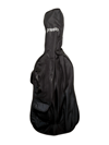 Presto HDC05 3/4 Çello