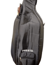 Presto HDC11 1/2 Çello