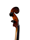 Presto HDC15 3/4 Çello